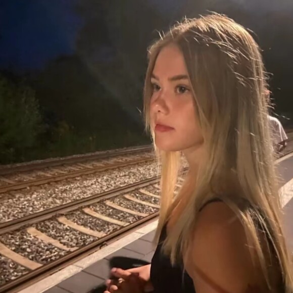 yasmaniarcangel